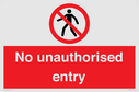 no-unauthorised-entry~